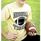 Image for article titled Kid Kicked Off Football Team For Wearing Pink Cleats